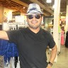 James Valdivia
