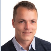 Jannik Isaksen