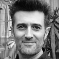 Frederic Trellu