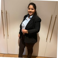 Vanshika Verma