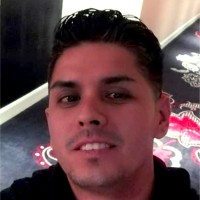 Jose Sandoval