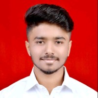Shubham Dhatrak