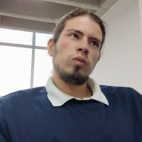 Juan David Castro