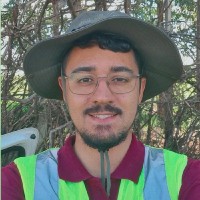 Iago Rosa