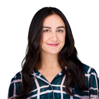Rose Siegel
