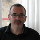 Philip Vanderstichele