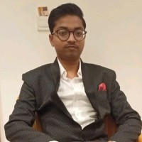 Rohit Gupta