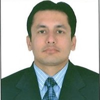 Arpit Dhawan