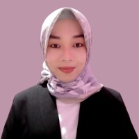 Hasyifa Muthi Azmi
