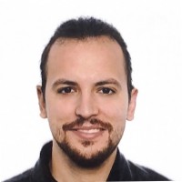 Juan Manuel Badenas Mora