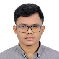 Tanbir Hasan