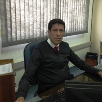 Claudio Riva