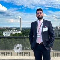 Jaydev Mehta