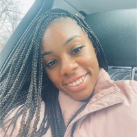 Shakara Ward