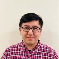 Chun-Kai Tzeng