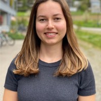 Nathalie Schweyckart