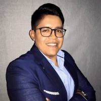 Salomon Castillo