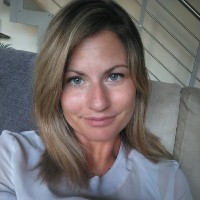 Martina Pascolo