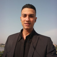 Hassan Rafat