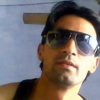 shadabk khan