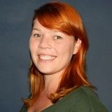 Rachel Goodenow