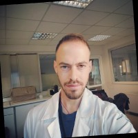 Thomas Kourtis