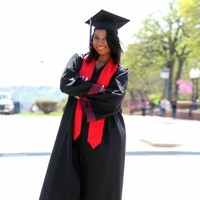 Kiara Johns