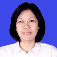 Pipit Meita Andriani
