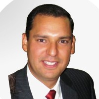 Carlos Guerrero