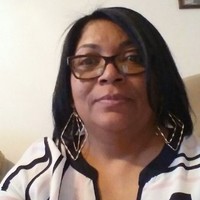 Delores Wynn