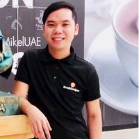 Benjamin Laput Jr