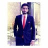Muhammad Ammar