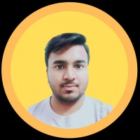 Sangram Shinde