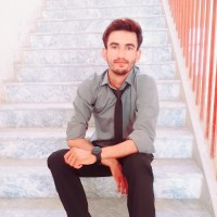 Mohsin Mustafa