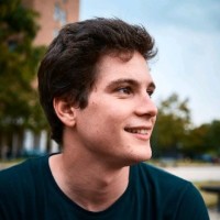 Lorenzo Cano Andrés