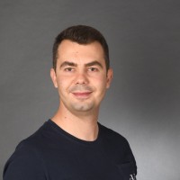 Rafał Gonos