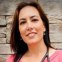 Cheryl Meddles-Torres