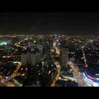 石海东