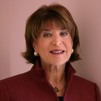 carol loria