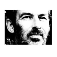 Philippe Clergeau