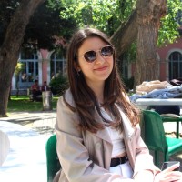 Bediha Kellecioğlu