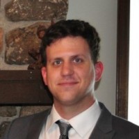 Dillon Sanders
