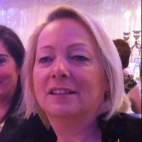Margaret Burchell