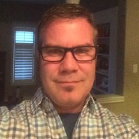 Darryl Vanroon