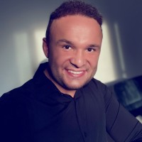 Daniel Karabczyński
