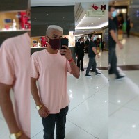 Werlis Alves Da Silva