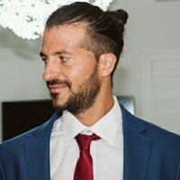 Giovanni Cillo
