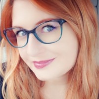 Melissa Wilmoth
