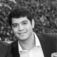 Hassan Hamza