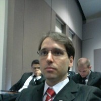 Marcos Schiavinatto